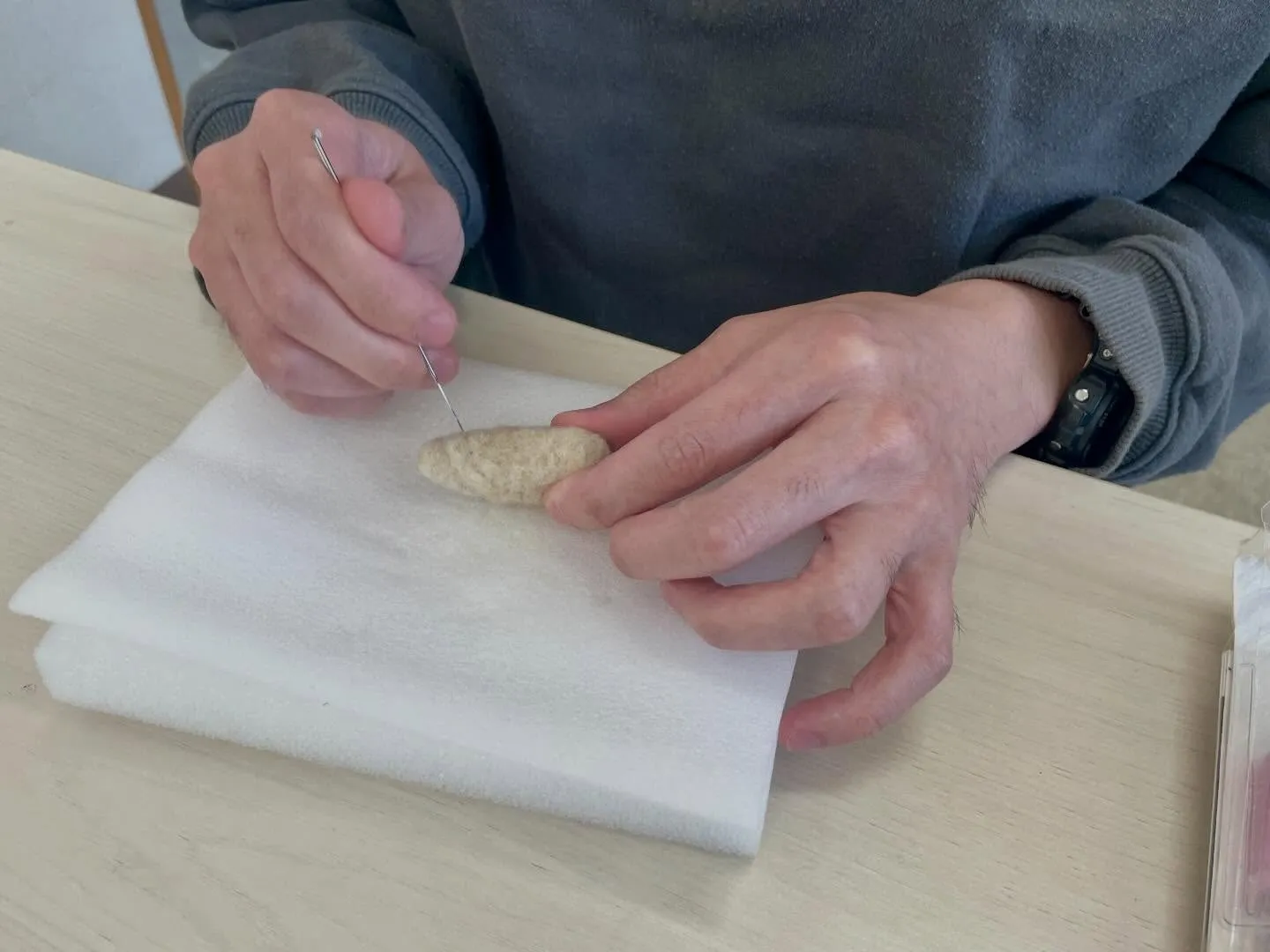 ♡