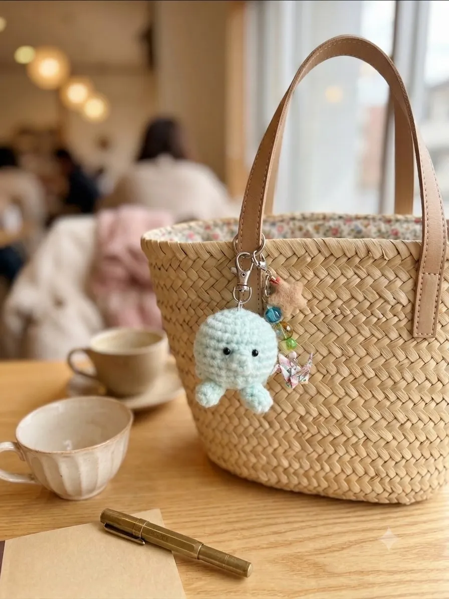 おはようございます♪