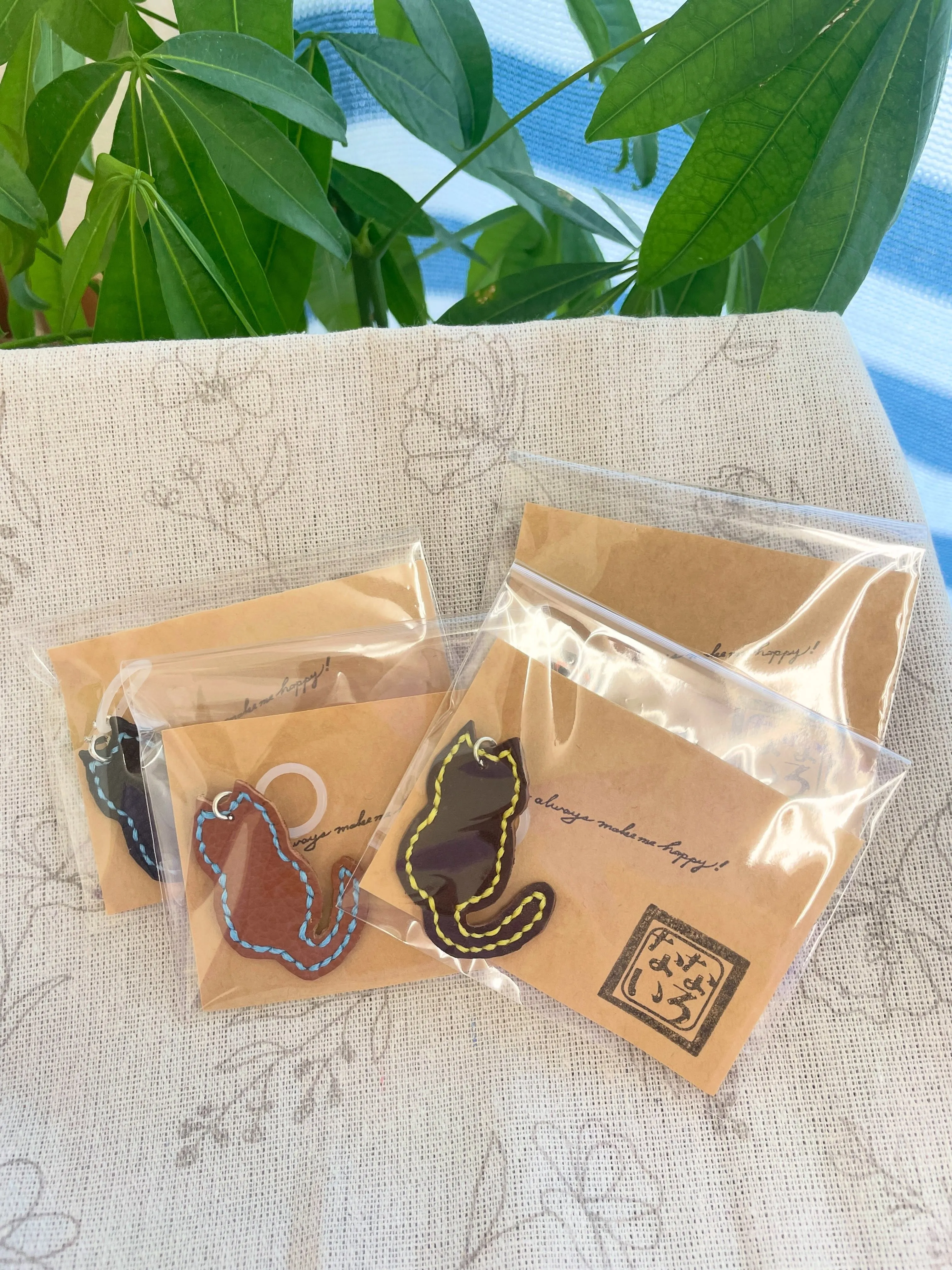 おはようございます🔆
