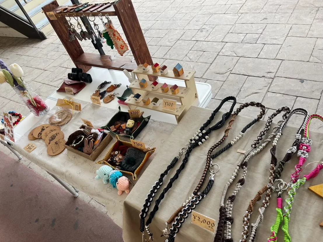 ☆店頭販売中です☆