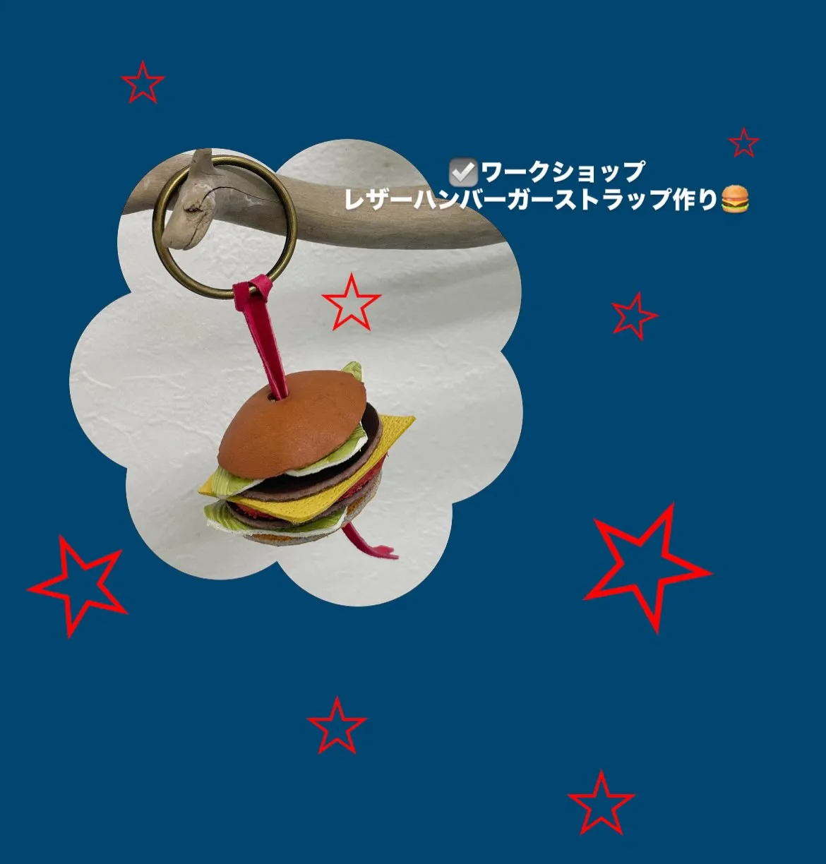 おはようございます🌤️