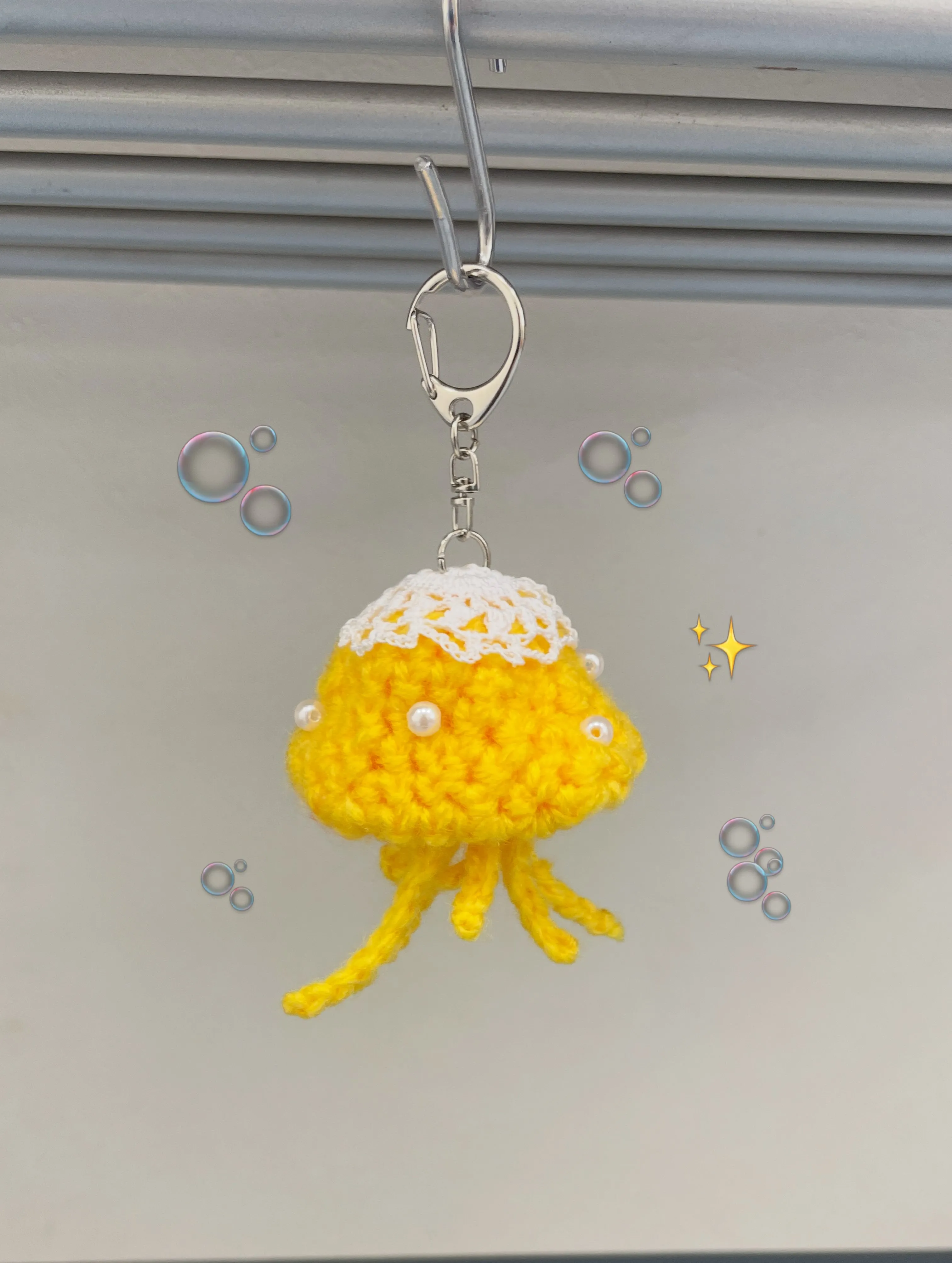 おはようございます☀