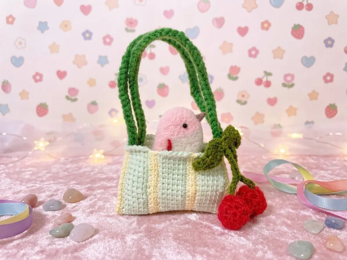 おはようございます♡