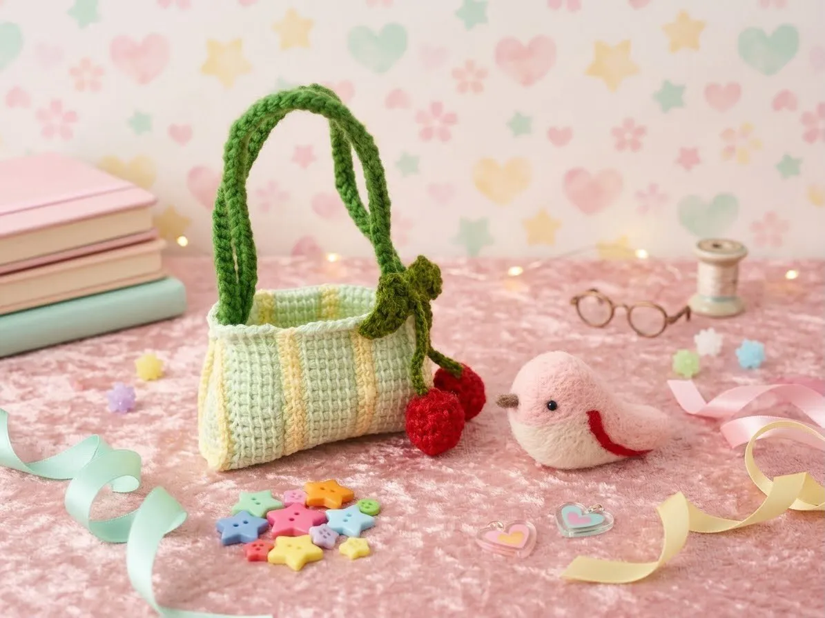 おはようございます♡