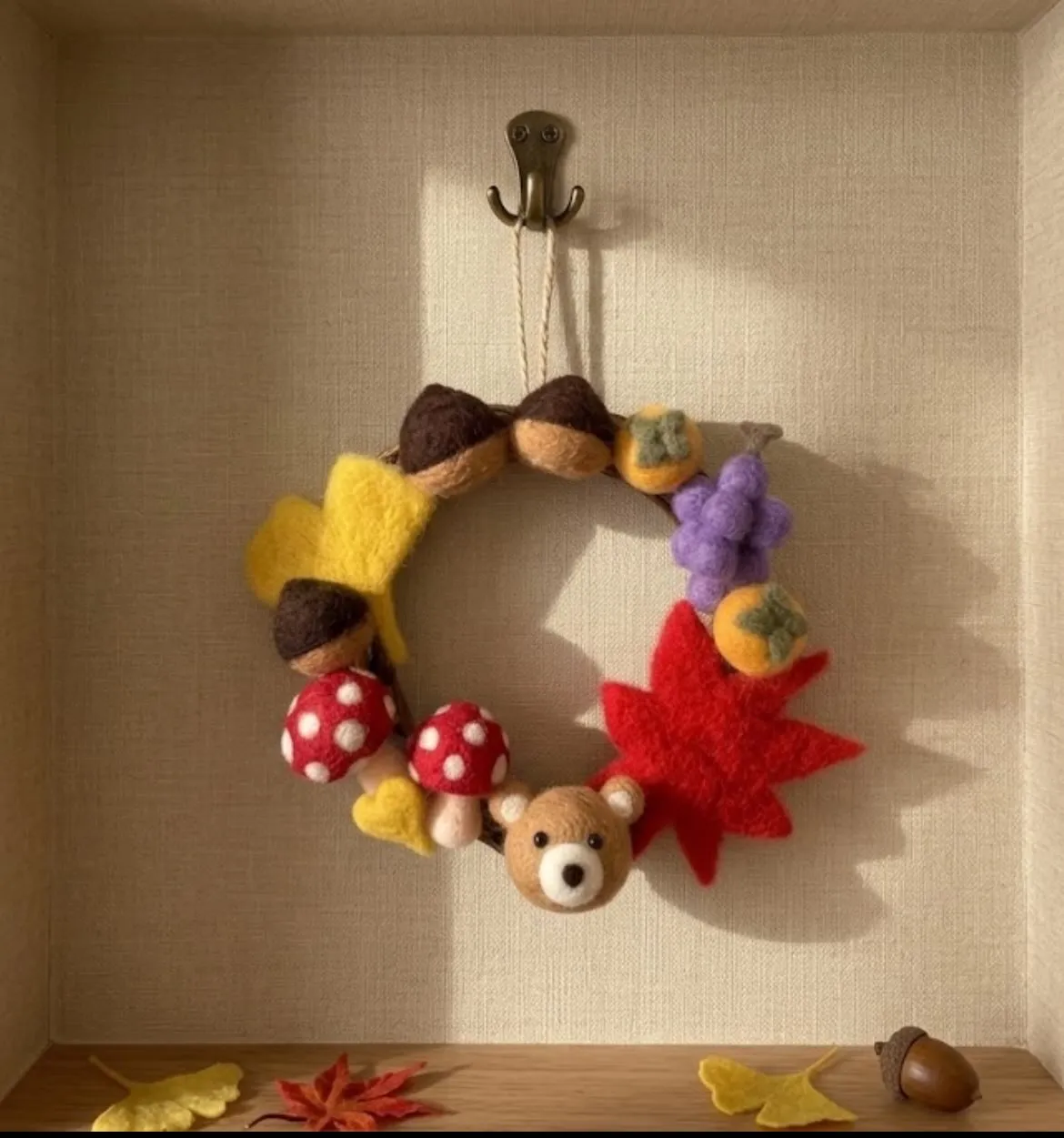 おはようございます☀