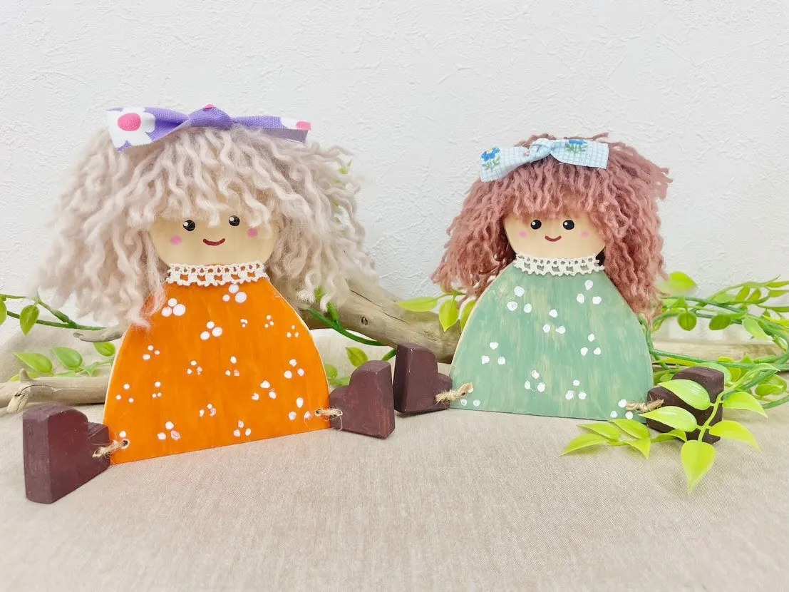おはようございます♡
