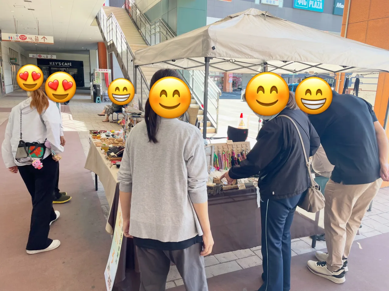 おはようございます♡