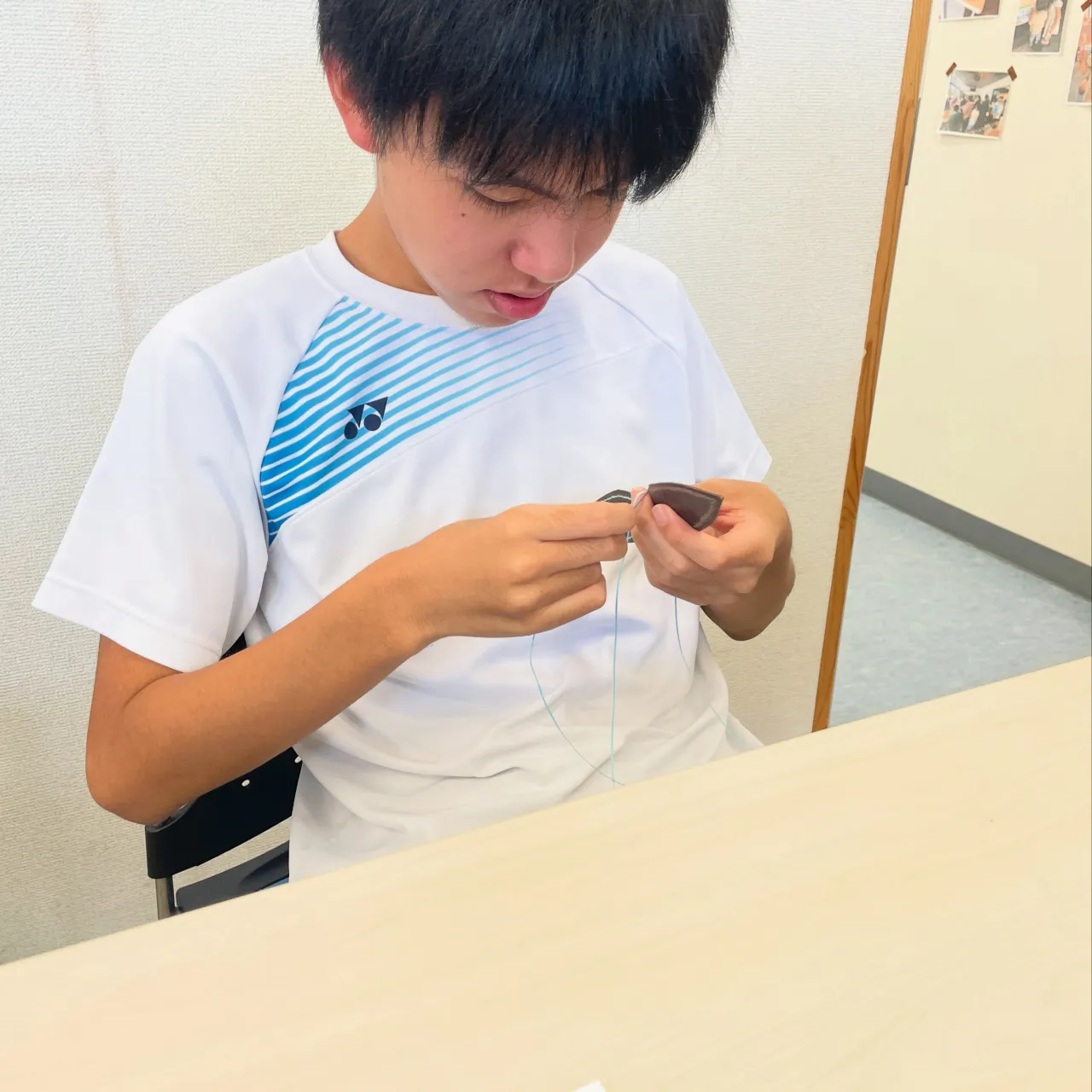 おはようございます😊