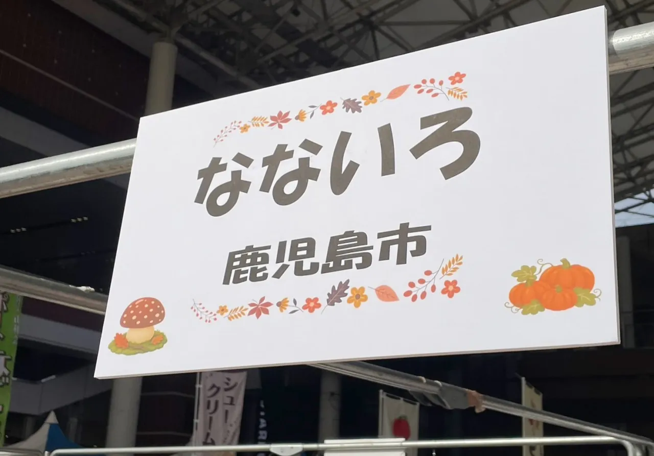 おはようございます🌤️