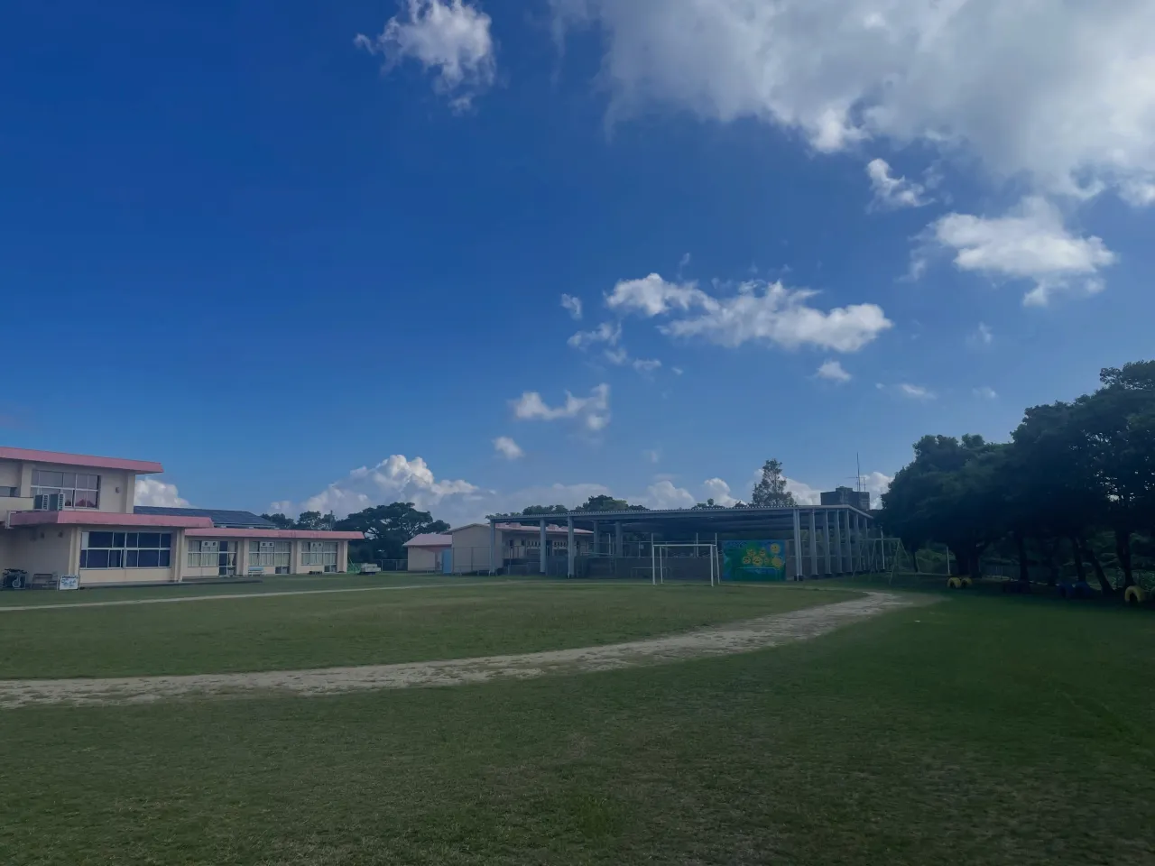 おはようございます🌞