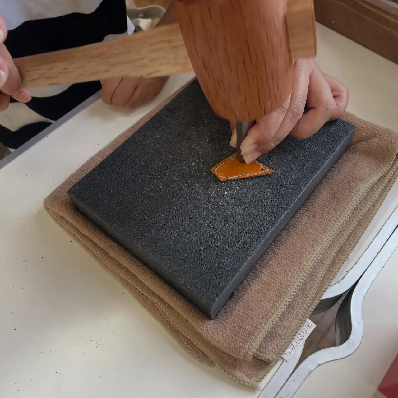 土曜日は樟南高校マルシェにお越しいただきありがとうございまし...