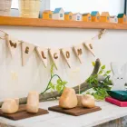 プライバシーポリシー